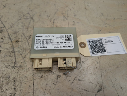 19-21 OEM BMW G20 330 340 G05 G06 G07 Parking Distance Control Module Unit PDC