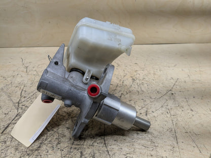 2012-2018 Audi A6 C7 Master Brake Fluid Reservoir 8K0611301A OEM