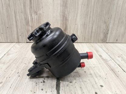 2007-2013 BMW 335i E92 Power Steering Tank Reservoir 6768094 OEM