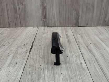 2009-2012 Mercedes-Benz E550 W212 Front or Rear Left Driver Exterior Door Handle w/ Comfort Access OEM