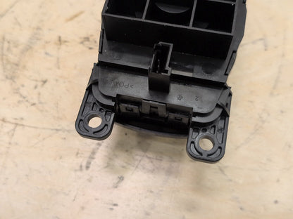 2011-2016 BMW X3 F25 Knob Controller 9261704