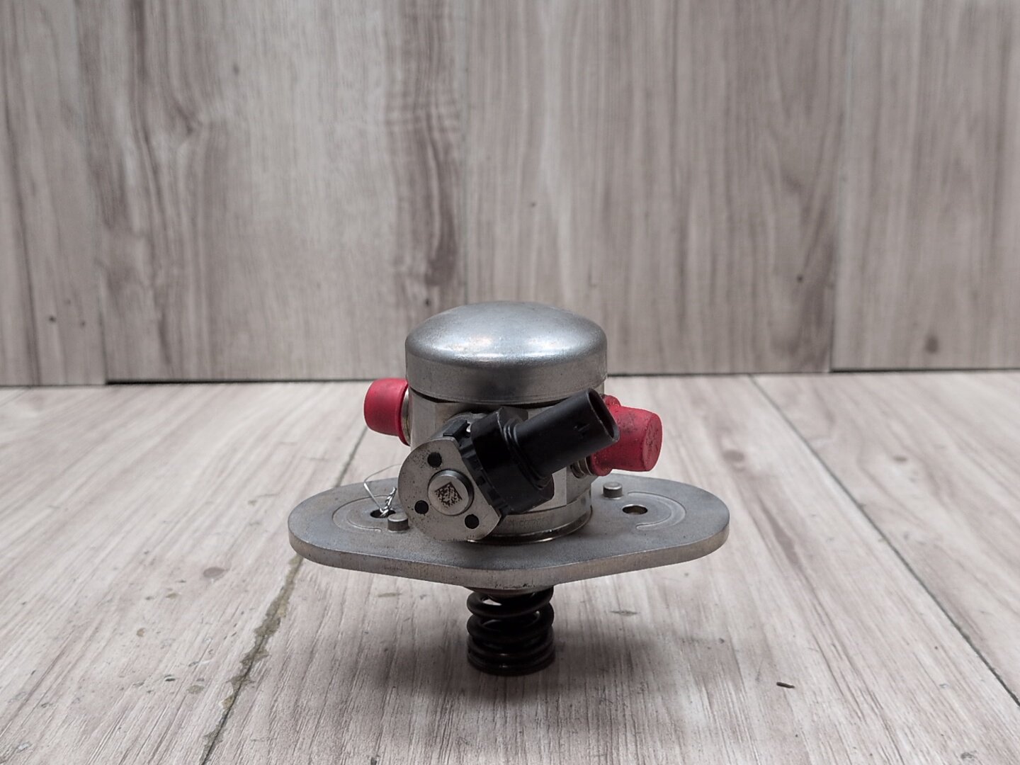 OEM BMW F44 G01 G20 G26 G30 G80 Engine B46 B58 S58 HPFP High Pressure Fuel Pump