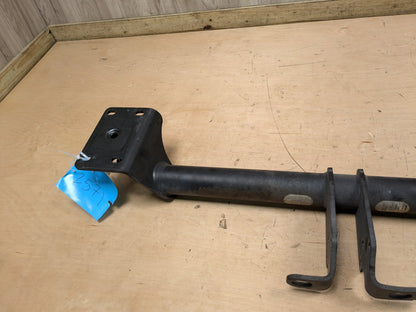 2015 - 2019 BMW X6 F86 Tow Hitch Trailer 2349499 S63B44T2