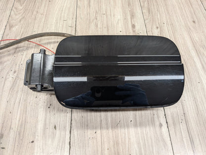2018-2023 Audi S4 B9 Fuel Gas Tank Filler Cap 8W0809906