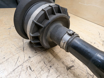 19-24 OEM BMW G20 G22 G23 G26 330 430 Rear Left Driver Output Half Shaft CV Axle