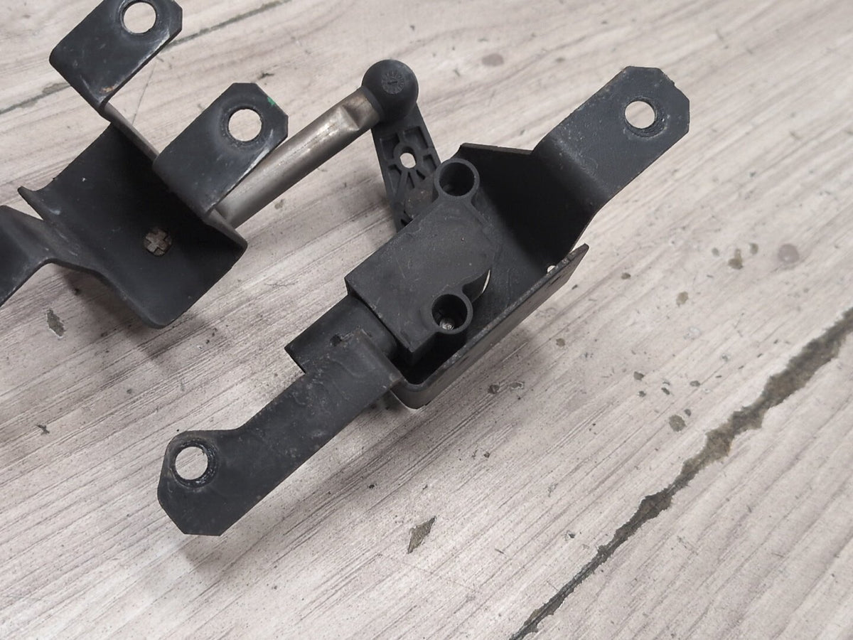 2015-2018 Audi Q3 8U Suspension Height Level Sensor 1T0907503B OEM