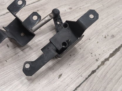 2015-2018 Audi Q3 8U Suspension Height Level Sensor 1T0907503B OEM