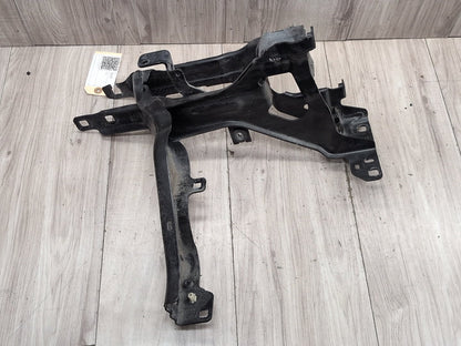 2019 - 2026 BMW X5 G05 Left Driver Headlight Bracket 7421709 N63B44M3