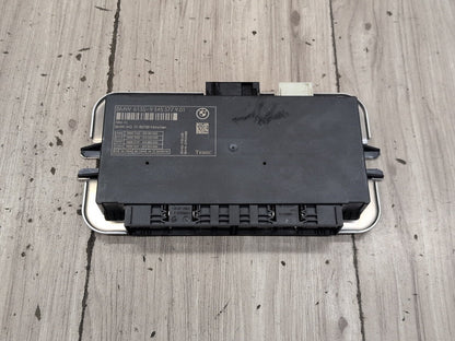 2012-2018 BMW M6 F06 FRM Headlight Footwell Module 9345377