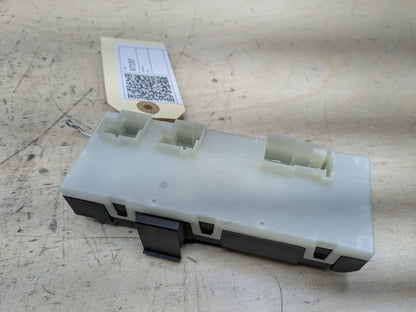 OEM BMW F90 G01 G12 G20 G30 G80 Trunk Tailgate Decklid Function Control Module