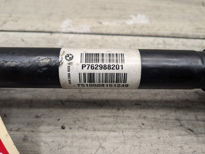OEM BMW F15 F16 F85 X5 X6 Front Right Passenger Side Output CV Joint Axle Shaft