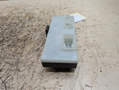 16-19 OEM BMW G11 G12 G30 F90 M5 740 750 Rear Trunk Lid Lift Control Module
