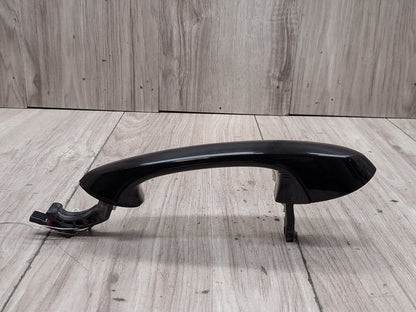 2018-2024 BMW X3 G01 Front or Rear Right Passenger Exterior Door Handle w/ ComfOEM BMW G05 G06 G07 X5 X6 X7 REAR Right Passenger Side Door Handle COMFORTort Access 8492022