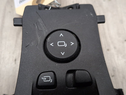 OEM BMW G22 G29 G82 G87 M2 M4 Front Left Driver Main Master Power Window Switch