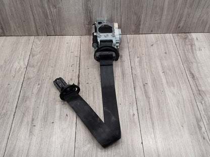 2015-2018 Audi Q3 8U Front Left Driver Seatbelt Seat Belt Retractor 8U0857705F