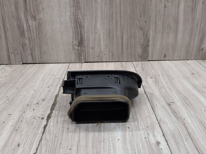 2004-2010 BMW M6 E64 Dashboard Dash Board Right Passenger Air Vent 7009272 OEM