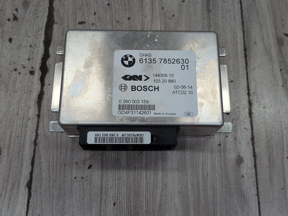 OEM BMW F10 F80 F82 F83 M2 M3 M4 M5 M6 Control Unit Regulating Differential Lock