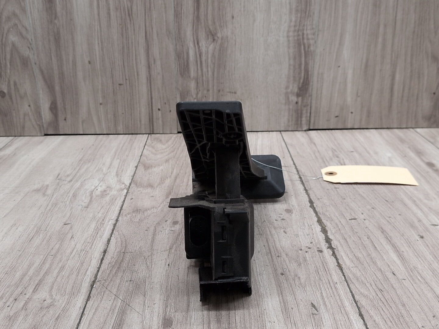 OEM BMW F15 F22 F25 F30 F36 F80 G01 G05 G20 X3 X5 Accelerator Throttle Gas Pedal