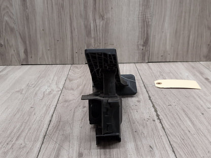 OEM BMW F15 F22 F25 F30 F36 F80 G01 G05 G20 X3 X5 Accelerator Throttle Gas Pedal