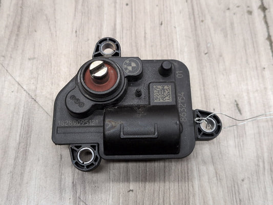OEM BMW F15 F22 F23 F30 F32 F33 F36 F44 F48 Muffler Exhaust Flap Actuator Motor
