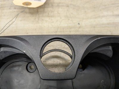 OEM BMW G20 G22 G26 G42 G80 G82 M3 Center Console Cup Holder Storage Compartment