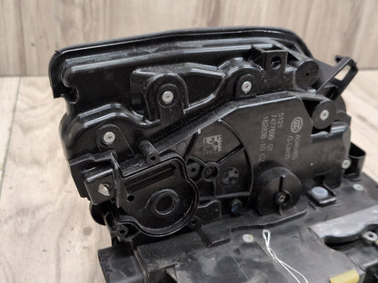 17-23 OEM BMW G30 F90 M5 Front Left Driver Door Lock Latch Actuator SOFT CLOSE