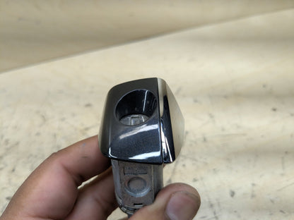 2012-2018 Audi A6 C7 Front Left Driver Key Lock Mechanism w/ Key f107837167BN