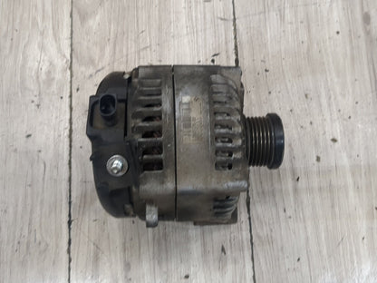 OEM BMW F10 F22 F23 F25 F30 F32 F33 F36 Engine N20 N26 Alternator Generator 170A