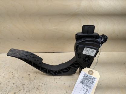 2012-2018 Audi A6 C7 Gas Accelarator Pedal 8K1723523A OEM