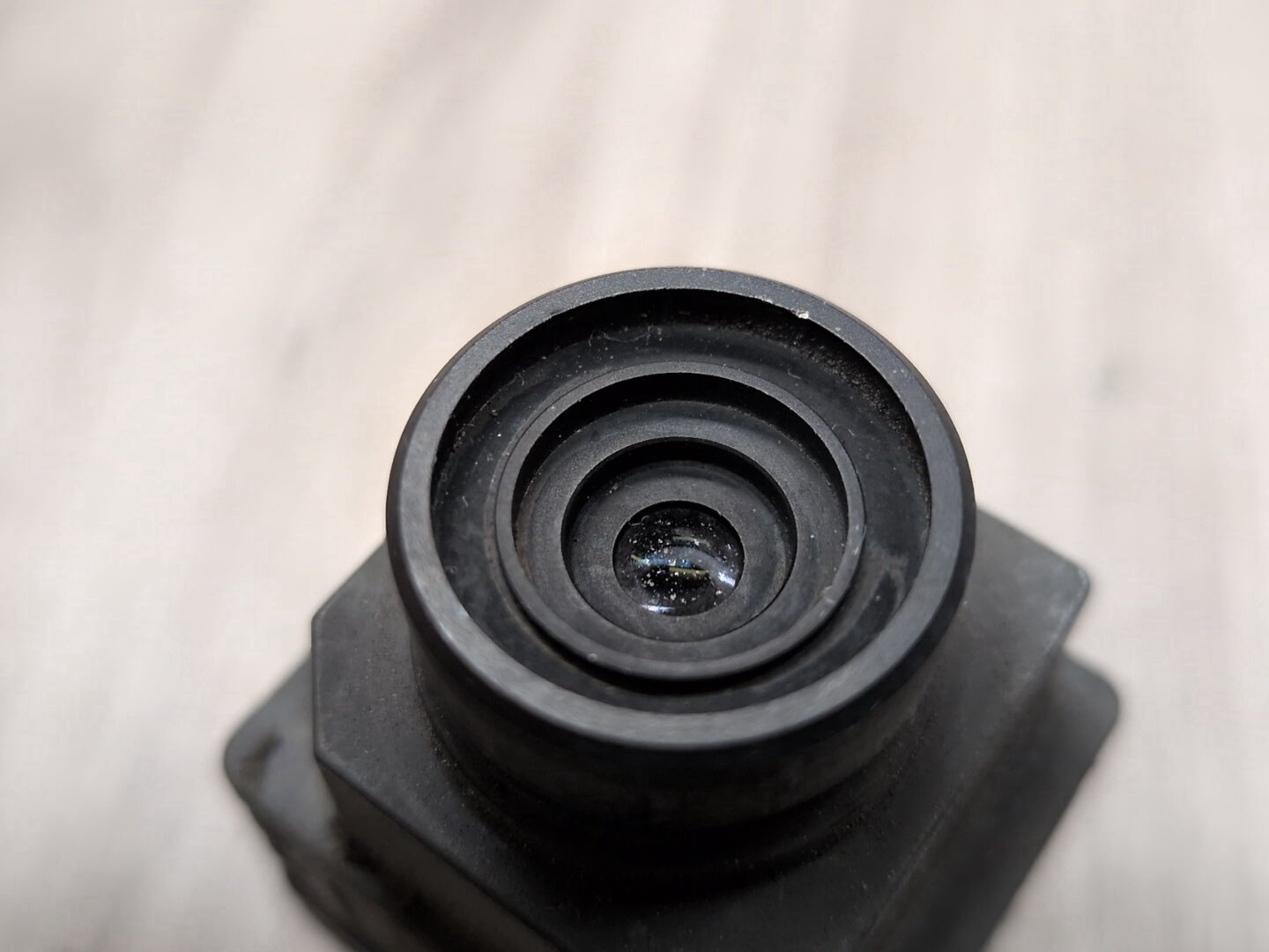 OEM BMW I3 i8 F25 X3 F26 X4 F15 F85 X5 M F16 F86 X6 M Surround View Camera