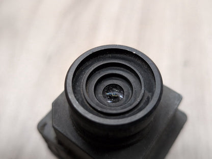 OEM BMW I3 i8 F25 X3 F26 X4 F15 F85 X5 M F16 F86 X6 M Surround View Camera