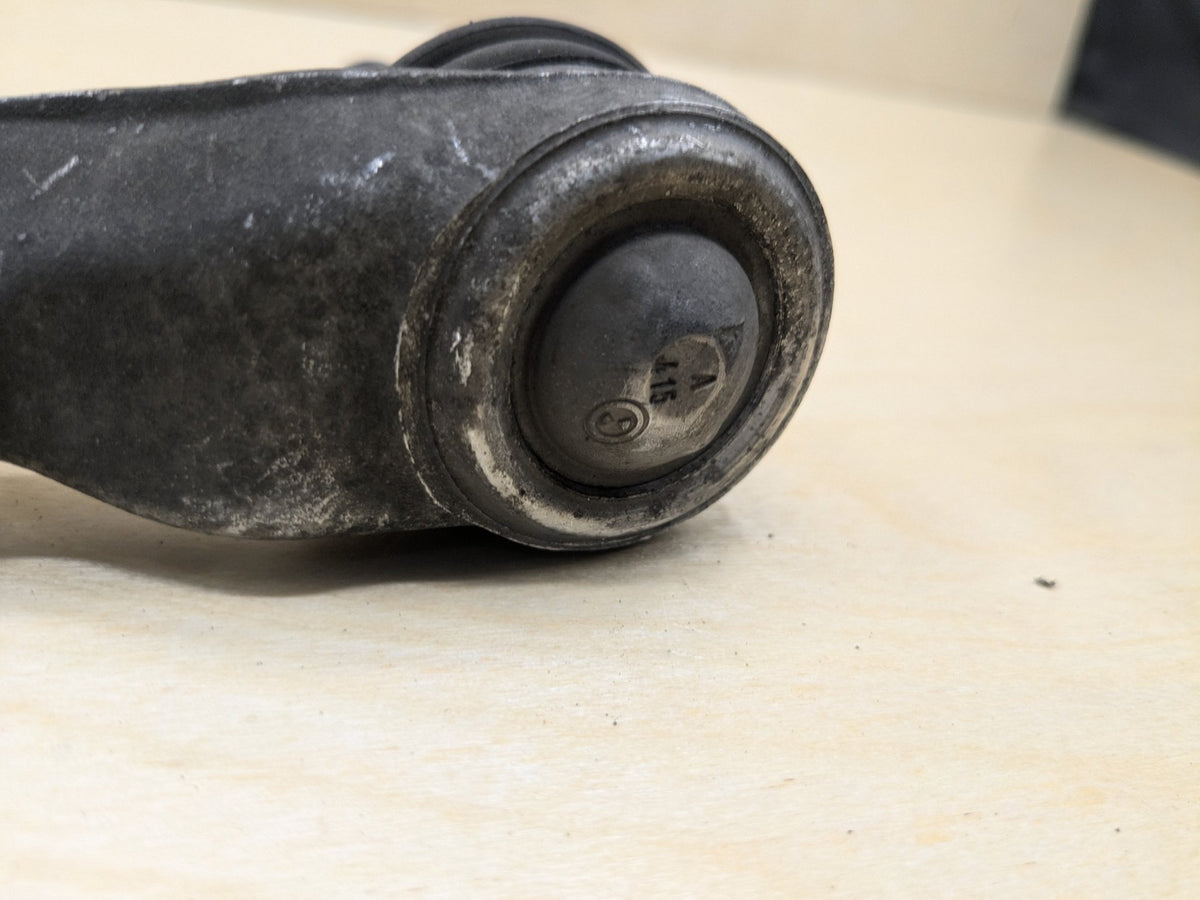 16-20 OEM BMW G30 G12 530 540 M550 740 750 Front Left Driver Side Tie Rod