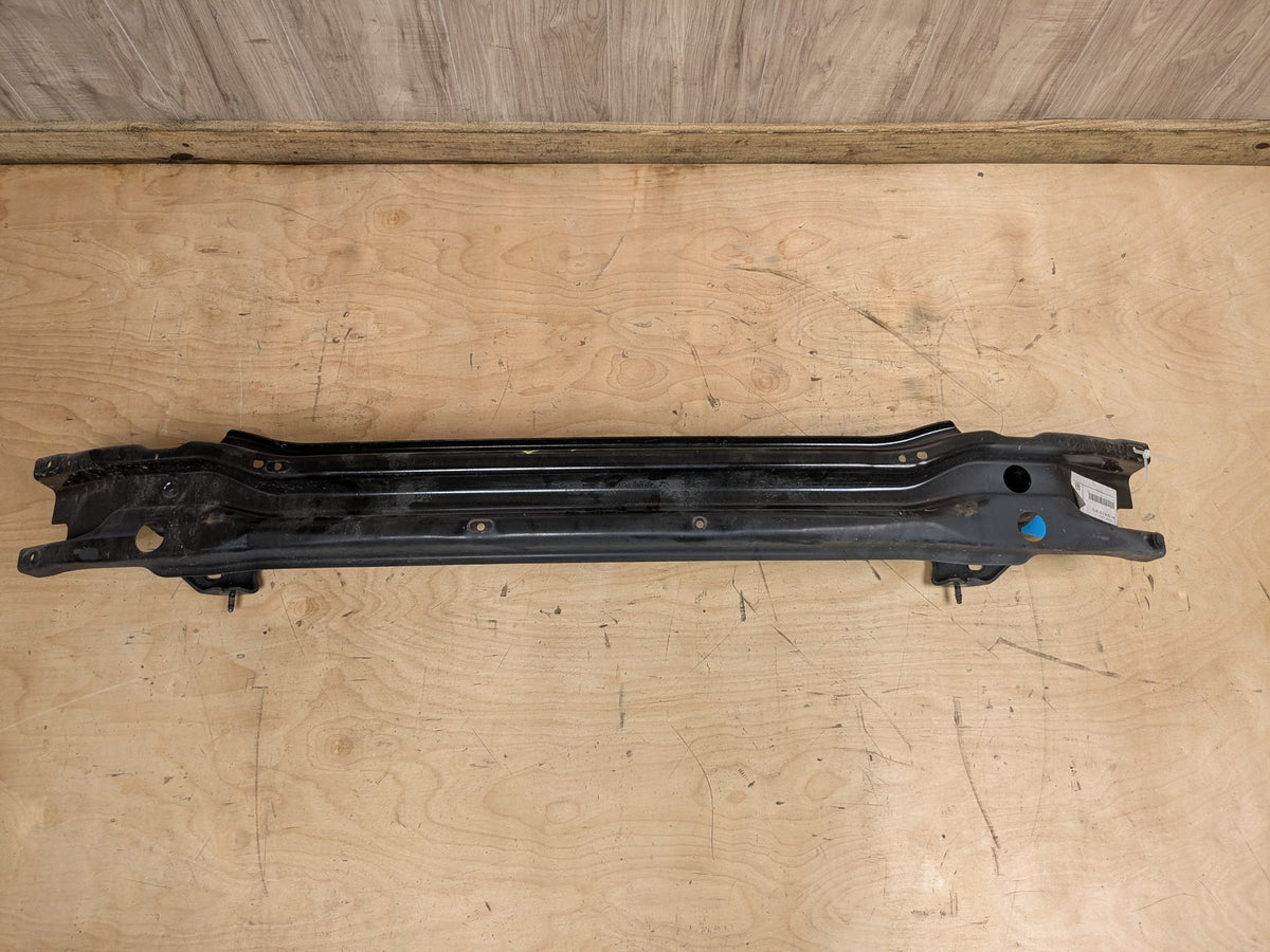 2022-2026 BMW 430i G26 Rear Bumper Reinforcement Rebar Bar 8737073 OEM