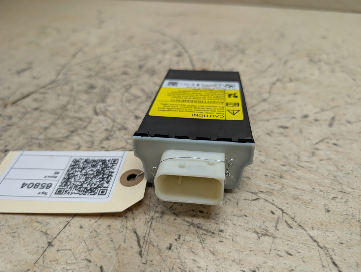 OEM BMW F90 F97 G01 G12 G20 G26 G30 Front Left Right Seat Occupant Sensor Module
