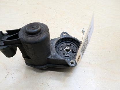 OEM BMW F06 F10 F12 F13 F25 I12 Rear Left or Right Brake Caliper Electric Motor
