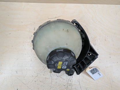 OEM BMW F22 F23 F30 F32 F33 F36 Coolant Overflow Reservoir Tank Bottle N20 N26