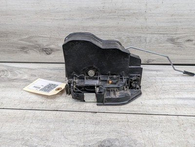 OEM BMW E82 E90 F10 F30 F32 F80 M3 X5 FRONT LEFT Driver Door Lock Latch Actuator