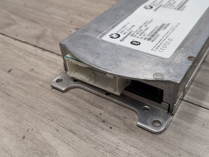 OEM BMW E82 E88 E90 E92 E93 Bluetooth IBUS Telematic Control Module Unit TCU
