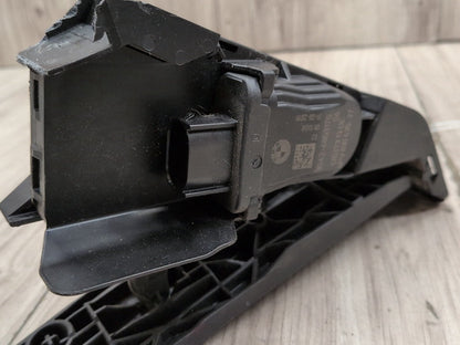 OEM BMW F15 F22 F25 F30 F36 F80 G01 G05 G20 X3 X5 Accelerator Throttle Gas Pedal