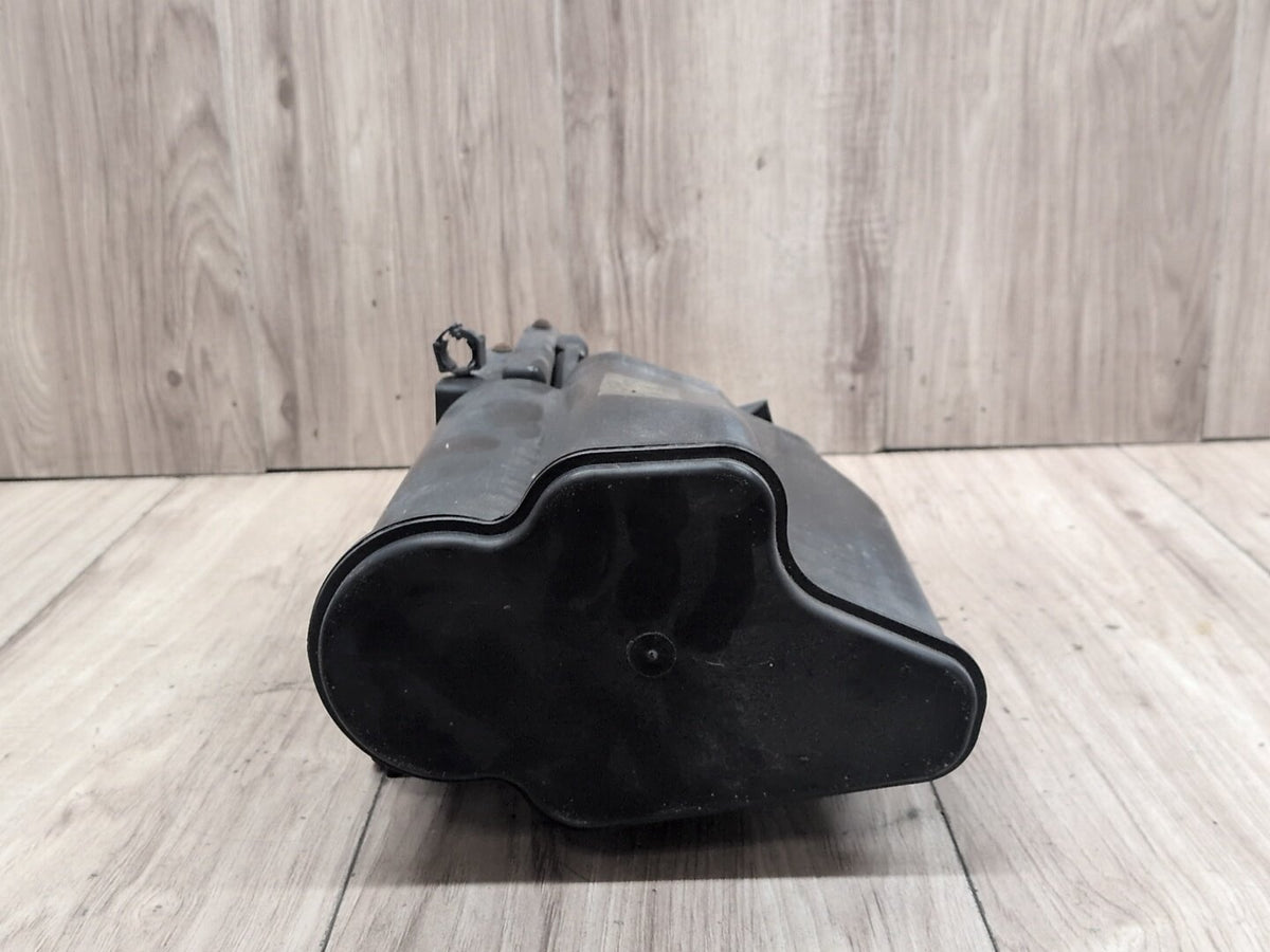 OEM BMW F30 F32 F36 F80 F82 F83 M3 M4 Fuel Vapor Evaporator Charcoal Canister