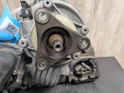 07-14 OEM BMW E70 E71 X5 X6 AWD Transmission Transfer Case Gearbox ATC 700
