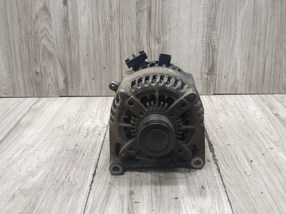 OEM BMW F10 F22 F23 F25 F30 F32 F33 F36 Engine N20 N26 Alternator Generator 170A