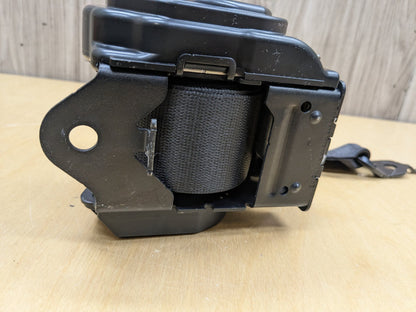 2022-2026 BMW 430i G26 Rear Left/Right Seatbelt Retractor 5A0C304 OEM