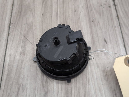 OEM BMW G20 G22 G23 G26 Left Right Side Mirror Glass Actuator Power Motor