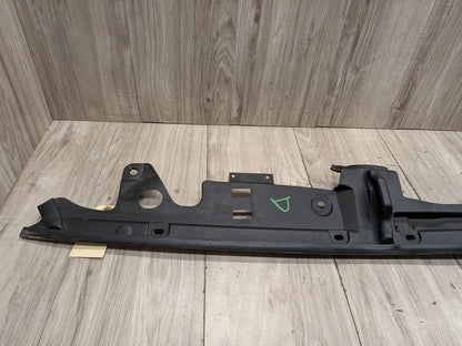 OEM BMW F90 M5 G30 530 540 M550 Left Right Upper Windshield Cowl Cover Trim