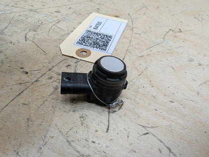 2016-2022 BMW 750i G12 Bumper PDC Parking Distance Sensor 9283200