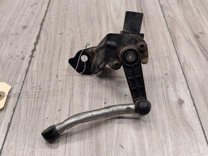 2008 - 2017 Audi S5 8T Suspension Height Level Sensor 1T0907503A