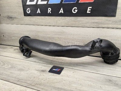 OEM BMW G01 G05 G12 G20 G22 G23 G26 G30 G42 X3 Air Engine B58 Intake Pipe Hose