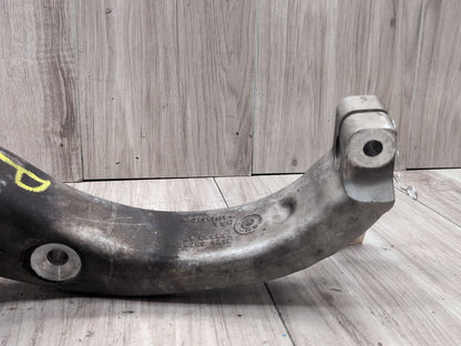 2014 - 2018 BMW X5 F85 Front Right Passenger Spindle Knuckle w/ Bearing 6869870 S63B44T2