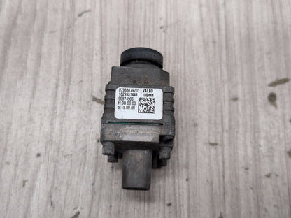 OEM BMW I3 i8 F25 X3 F26 X4 F15 F85 X5 M F16 F86 X6 M Surround View Camera